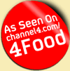 As Seen On 4Food