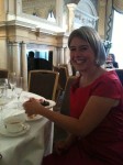 Lucinda Bruce-Gardyne Genius Founder Lucinda Bruce-Gardyne Genius Founder