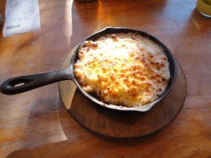 S'MAC - New York's best Macaroni & Cheese