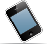 Smartphone