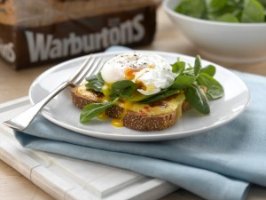 Warbutons Gluten Free Bread Warbutons Gluten Free Bread