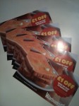 Money off vouchers from Warbutons Money off vouchers from Warbutons
