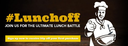 visit the Newburn Bakehouse Lunchoff website Newburn Bakehouse Lunchoff